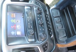 2015 Chevrolet Silverado 3500HD - Image 49