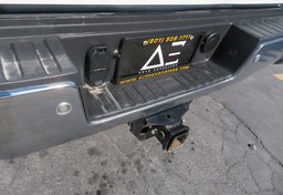 2015 Chevrolet Silverado 3500HD - Image 21