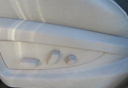 2015 Chevrolet Silverado 3500HD - Image 37