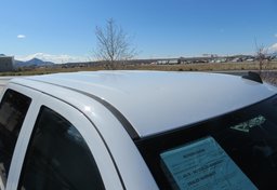 2015 Chevrolet Silverado 3500HD - Image 15