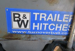 2015 Chevrolet Silverado 3500HD - Image 22