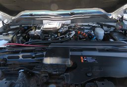 2015 Chevrolet Silverado 3500HD - Image 53