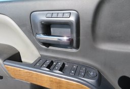 2015 Chevrolet Silverado 3500HD - Image 36