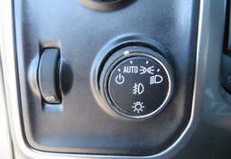 2015 Chevrolet Silverado 3500HD - Image 39