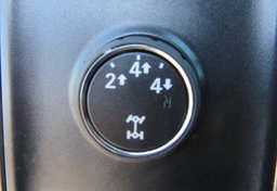 2015 Chevrolet Silverado 3500HD - Image 40