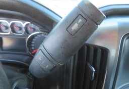 2015 Chevrolet Silverado 3500HD - Image 43