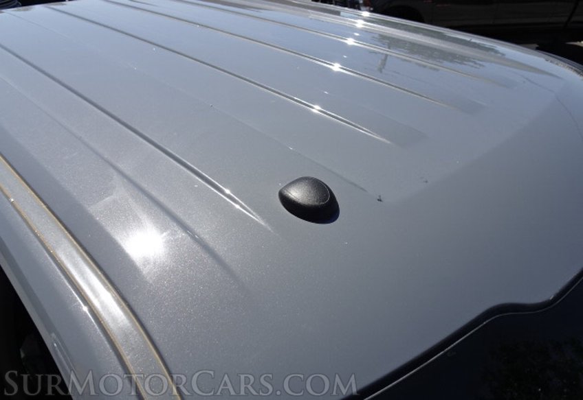 2019 Ford F-150 - Image 17