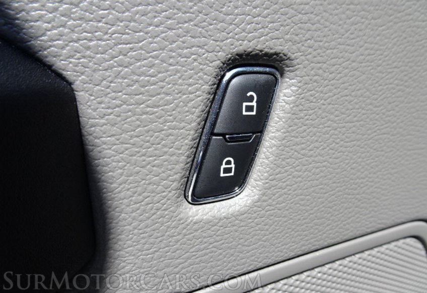 2019 Ford F-150 - Image 41