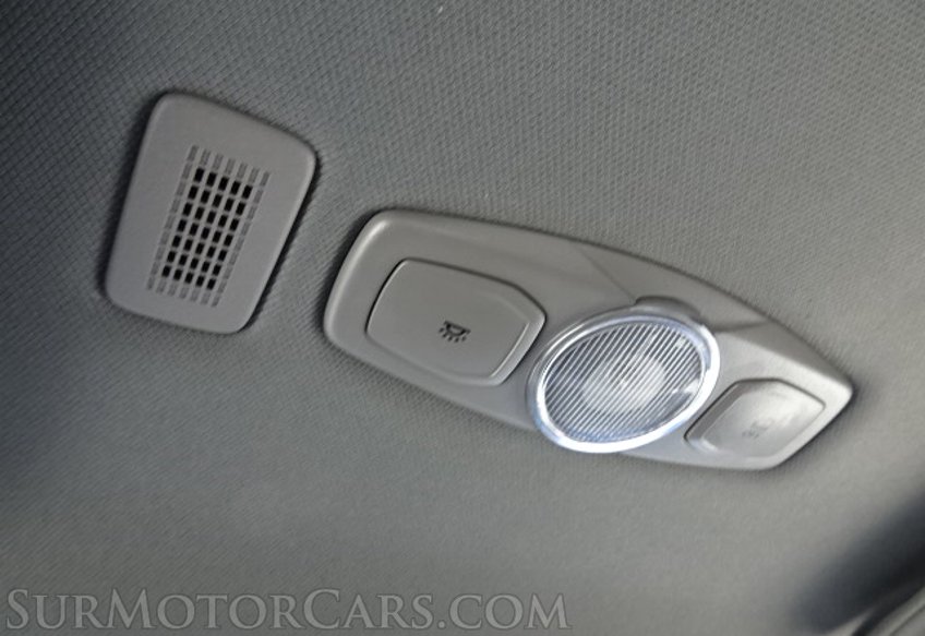 2019 Ford F-150 - Image 40