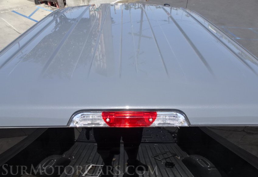 2019 Ford F-150 - Image 18