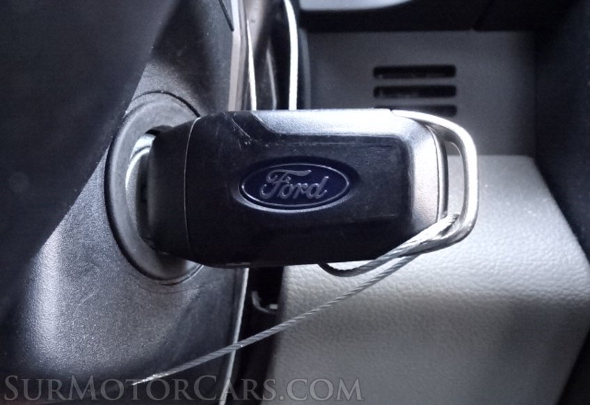 2019 Ford F-150 - Image 37