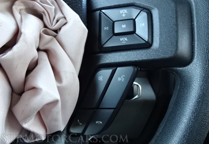 2019 Ford F-150 - Image 36