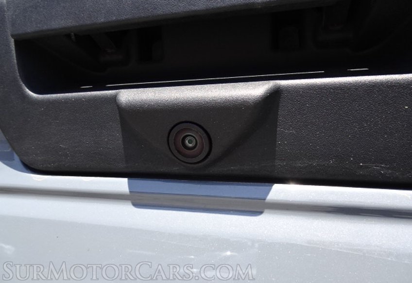 2019 Ford F-150 - Image 14