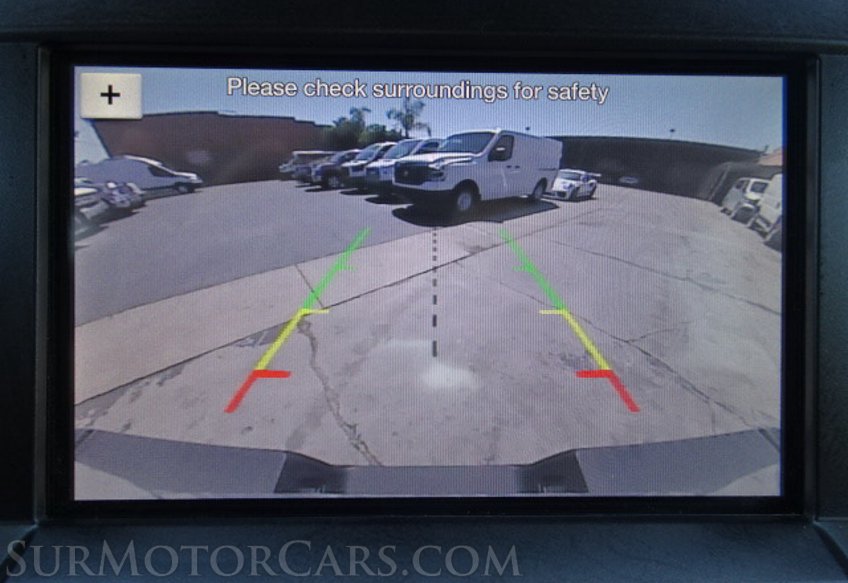 2019 Ford F-150 - Image 33