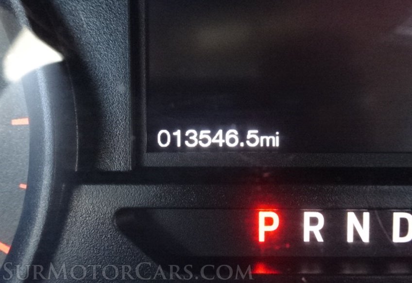 2019 Ford F-150 - Image 31