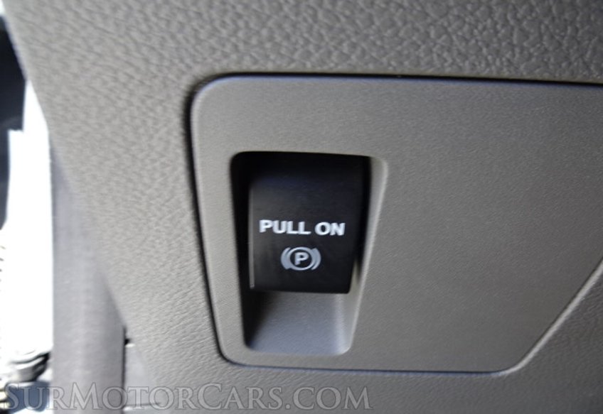 2019 Ford F-150 - Image 39