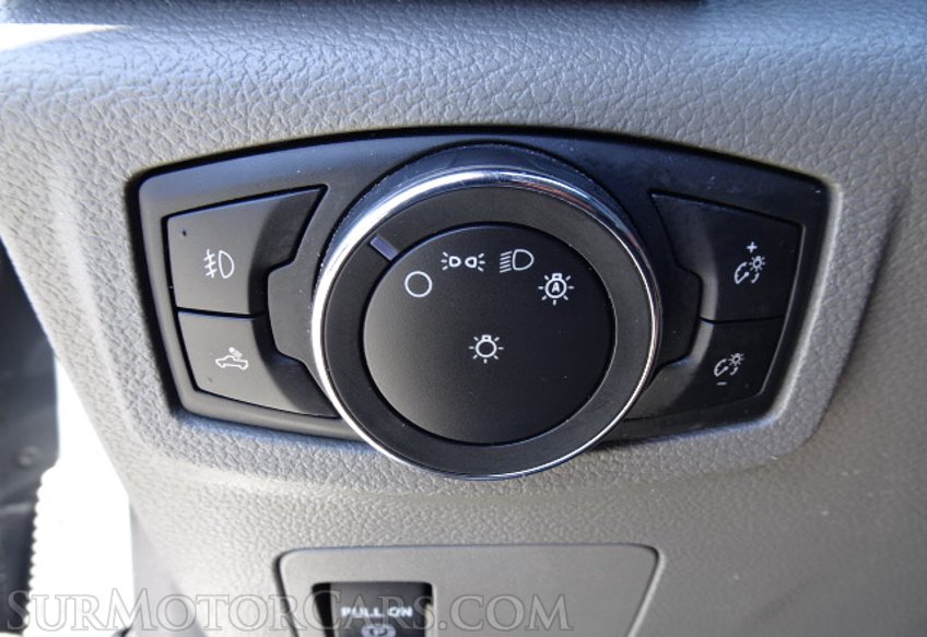 2019 Ford F-150 - Image 38