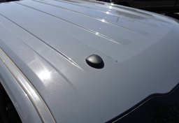 2019 Ford F-150 - Image 17