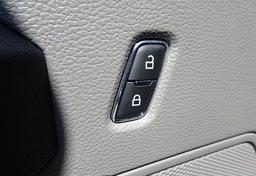 2019 Ford F-150 - Image 41