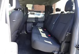 2019 Ford F-150 - Image 27