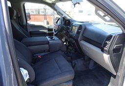 2019 Ford F-150 - Image 24