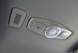 2019 Ford F-150 - Image 40