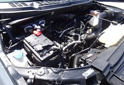 2019 Ford F-150 - Image 46