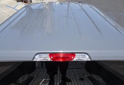 2019 Ford F-150 - Image 18