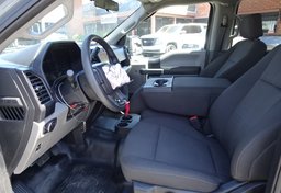 2019 Ford F-150 - Image 23