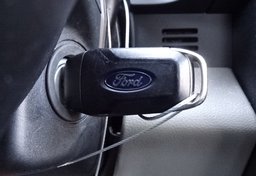 2019 Ford F-150 - Image 37