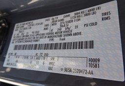 2019 Ford F-150 - Image 45