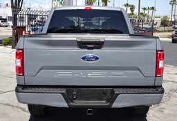 2019 Ford F-150 - Image 13