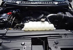 2019 Ford F-150 - Image 47