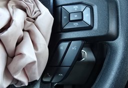 2019 Ford F-150 - Image 36