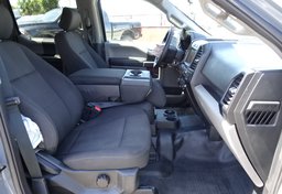 2019 Ford F-150 - Image 22