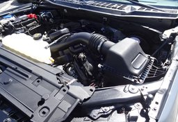 2019 Ford F-150 - Image 48