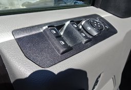 2019 Ford F-150 - Image 42