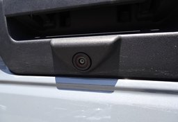 2019 Ford F-150 - Image 14