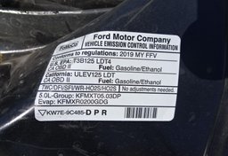 2019 Ford F-150 - Image 44