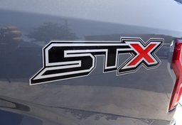 2019 Ford F-150 - Image 6