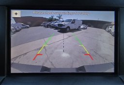 2019 Ford F-150 - Image 33