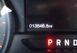 2019 Ford F-150 - Image 31