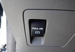 2019 Ford F-150 - Image 39