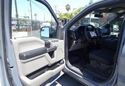2019 Ford F-150 - Image 20