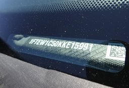 2019 Ford F-150 - Image 43