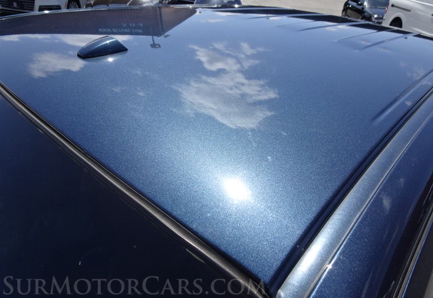 2014 Nissan Frontier - Image 14