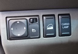 2014 Nissan Frontier - Image 39