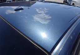 2014 Nissan Frontier - Image 14