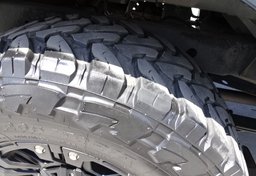 2014 Nissan Frontier - Image 19