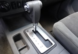 2014 Nissan Frontier - Image 44